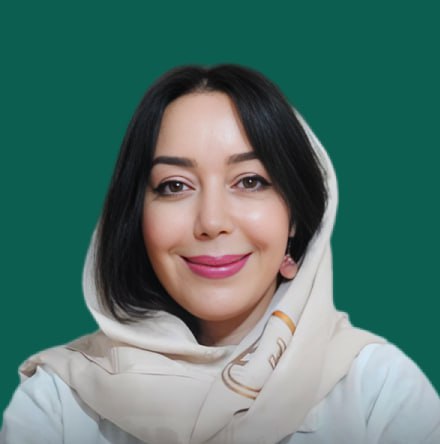 عکس روانشناس 9